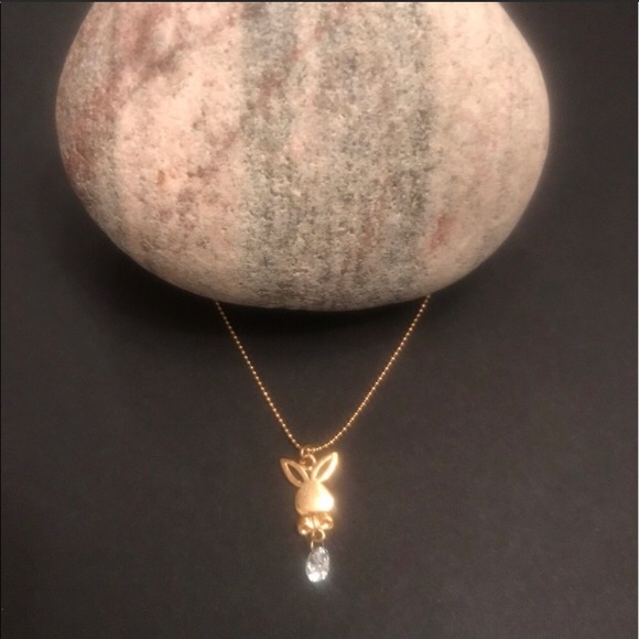 Marciano Evening Purse/Anklet - Picture 9 of 9